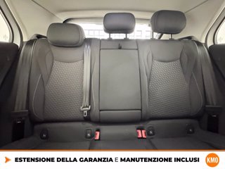 VOLKSWAGEN T-roc 1.5 etsi life 150cv dsg 9