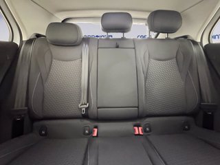 VOLKSWAGEN T-roc 1.5 etsi life 150cv dsg 9