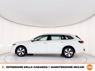 VOLKSWAGEN Passat 1.5 tsi ehybrid business 204cv dsg 3