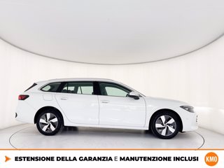 VOLKSWAGEN Passat 1.5 tsi ehybrid business 204cv dsg 5