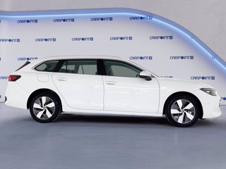 VOLKSWAGEN Passat 1.5 tsi ehybrid business 204cv dsg 5
