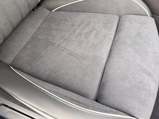 VOLKSWAGEN Passat 1.5 tsi ehybrid business 204cv dsg 8