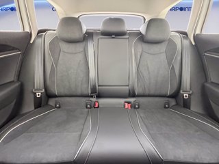 VOLKSWAGEN Passat 1.5 tsi ehybrid business 204cv dsg 9