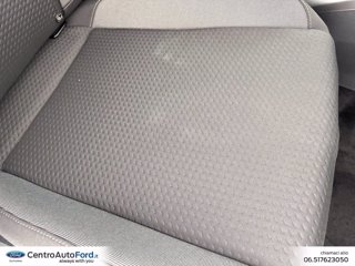 VOLKSWAGEN Polo 1.0 tsi edition plus 95cv dsg 7
