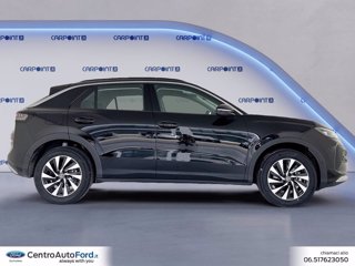 VOLKSWAGEN T-roc 1.5 etsi life 150cv dsg 4