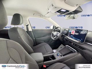 VOLKSWAGEN T-roc 1.5 etsi life 150cv dsg 5