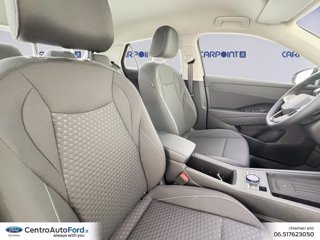 VOLKSWAGEN T-roc 1.5 etsi life 150cv dsg 6