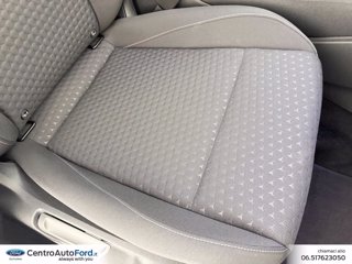VOLKSWAGEN T-roc 1.5 etsi life 150cv dsg 7