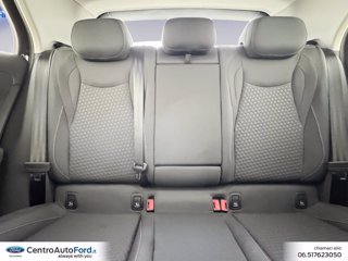 VOLKSWAGEN T-roc 1.5 etsi life 150cv dsg 8