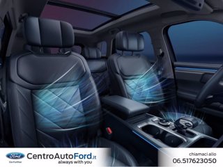 JAECOO Jaecoo 7 shs-p 1.5 tgdi phev exclusive auto 2