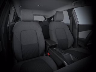 FORD Puma gen-e 46,8kwh 4