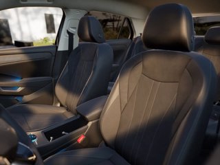 VOLKSWAGEN T-roc 1.5 etsi style 115cv dsg 4
