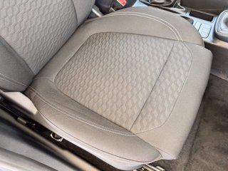 FORD Fiesta 5p 1.1 titanium 75cv 7