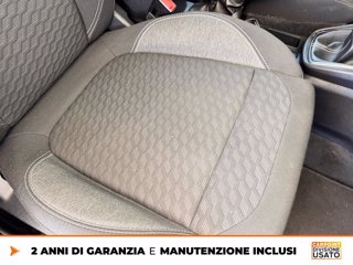 FORD Puma 1.0 ecoboost h titanium s&s 125cv 8