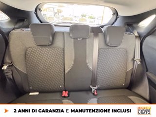 FORD Puma 1.0 ecoboost h titanium s&s 125cv 9