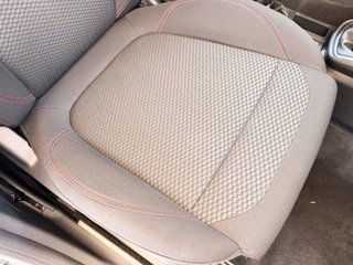 FORD Puma 1.0 ecoboost h st-line s&s 125cv 7
