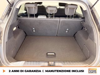 FORD Puma 1.0 ecoboost h titanium s&s 125cv 9