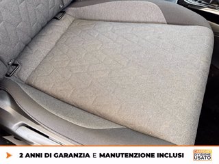 VOLKSWAGEN T-cross 1.0 tsi life 95cv 8