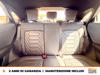 FORD Puma 1.0 ecoboost h st-line vignale s&s 155cv auto 7