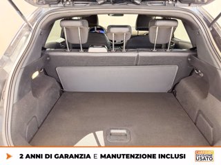 FORD Puma 1.0 ecoboost h st-line vignale s&s 155cv auto 9