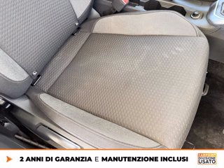 VOLKSWAGEN Polo 1.0 tsi life 95cv dsg 8