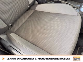 VOLKSWAGEN Polo 1.0 tsi life 95cv dsg 8