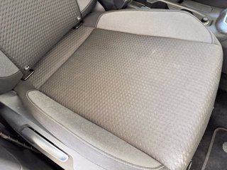 VOLKSWAGEN Polo 1.0 tsi life 95cv dsg 8