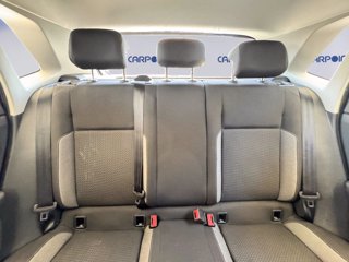 VOLKSWAGEN Polo 1.0 tsi life 95cv dsg 9