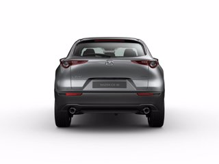 MAZDA Cx-30 2.5 m-hybrid centre line design 2wd 140cv 6at 3