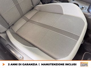 VOLKSWAGEN Polo 1.0 tsi style 95cv 8