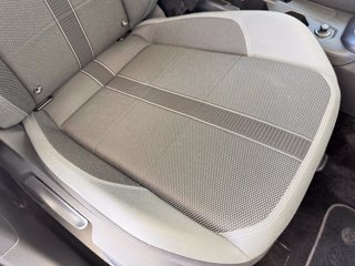 VOLKSWAGEN Polo 1.0 tsi style 95cv 8
