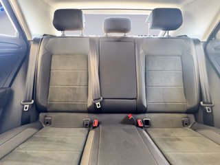 VOLKSWAGEN T-roc 1.0 tsi style 115cv 8