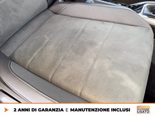 VOLKSWAGEN T-roc 1.0 tsi style 115cv 8