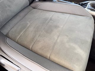VOLKSWAGEN T-roc 1.0 tsi style 115cv 9