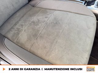 VOLKSWAGEN T-roc 1.0 tsi style 115cv 8