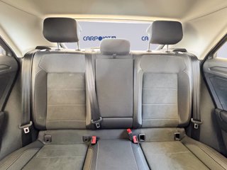 VOLKSWAGEN T-roc 1.0 tsi style 115cv 9