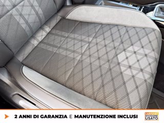 VOLKSWAGEN T-roc 1.5 tsi r-line dsg 8