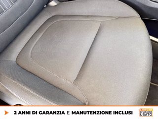 HYUNDAI Tucson 1.6 hev exellence 4wd auto 7
