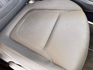 HYUNDAI Tucson 1.6 hev exellence 4wd auto 7