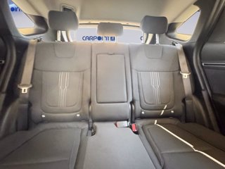 HYUNDAI Tucson 1.6 hev exellence 4wd auto 8