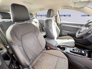 VOLKSWAGEN Golf 2.0 tdi style 150cv dsg 7