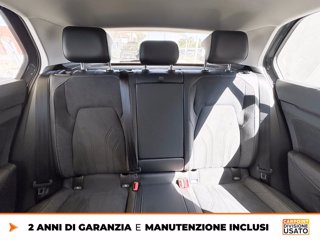 VOLKSWAGEN Golf 2.0 tdi style 150cv dsg 8