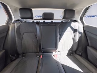 VOLKSWAGEN Golf 2.0 tdi style 150cv dsg 8