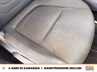 HYUNDAI Tucson 1.6 phev exellence 4wd auto 7