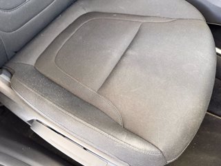 HYUNDAI Tucson 1.6 phev exellence 4wd auto 7