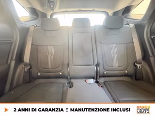 HYUNDAI Tucson 1.6 phev exellence 4wd auto 8