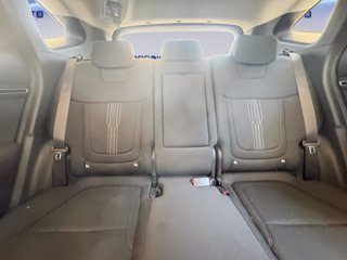 HYUNDAI Tucson 1.6 phev exellence 4wd auto 8