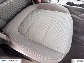 FORD Kuga 2.5 full hybrid connect 2wd 190cv e-shifter 7