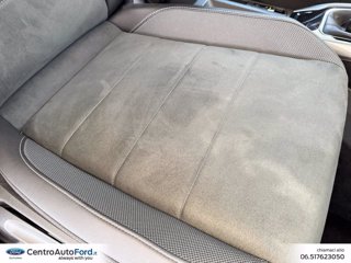 VOLKSWAGEN T-roc 1.0 tsi style 115cv 7