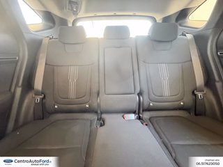 HYUNDAI Tucson 1.6 phev exellence 4wd auto 8